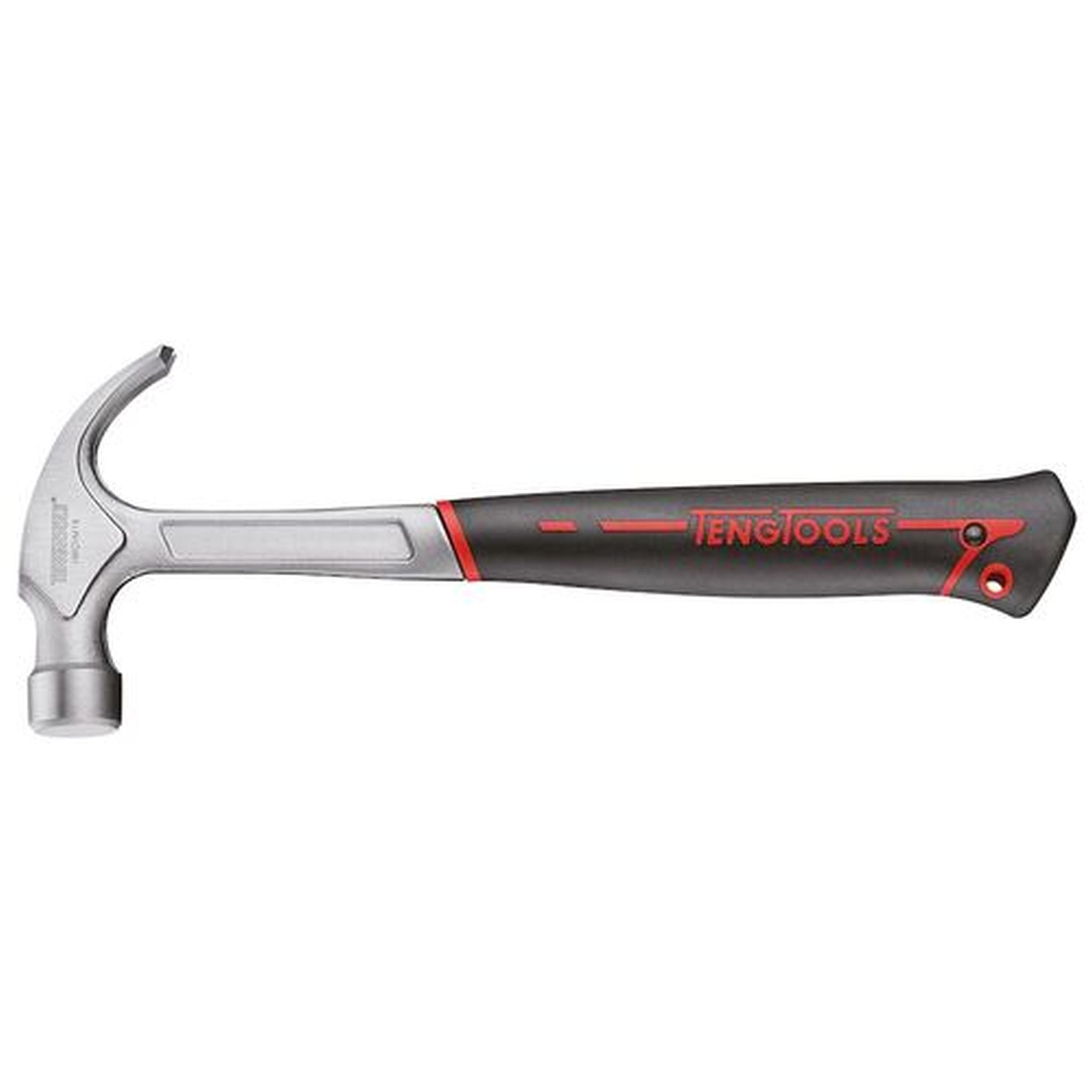 CARPENTER HAMMER 16OZ HMCHM16