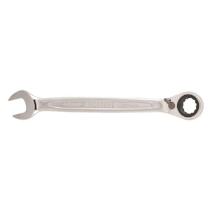 GEAR SPANNER 6MM REVERSE 