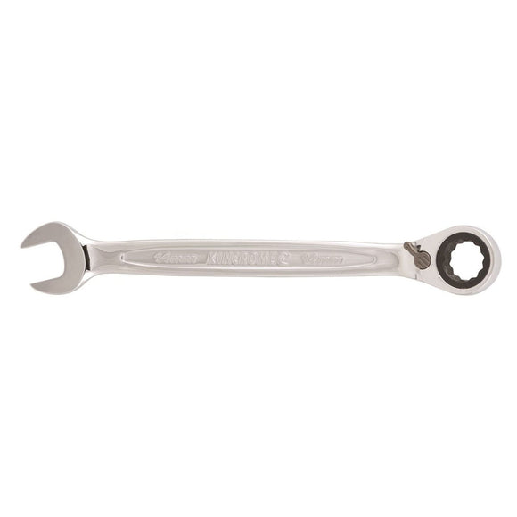 GEAR SPANNER 6MM REVERSE 