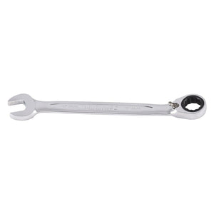 GEAR SPANNER 1/4INCH REVERSE 