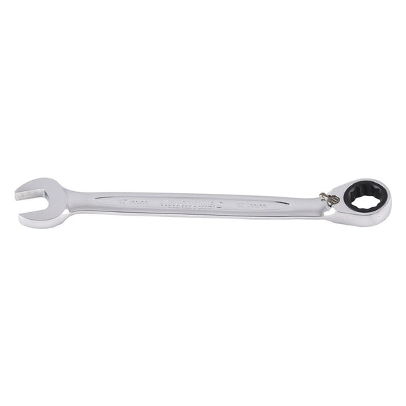 GEAR SPANNER 1/4INCH REVERSE 