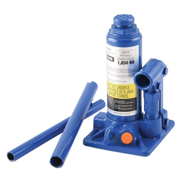 BOTTLE JACK 1850KG