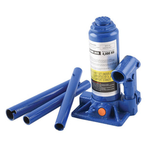 BOTTLE JACK 4000KG