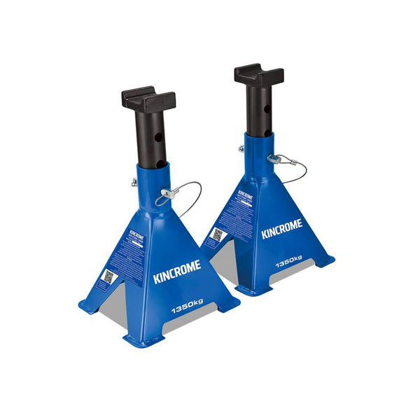 JACK STAND 1350KG