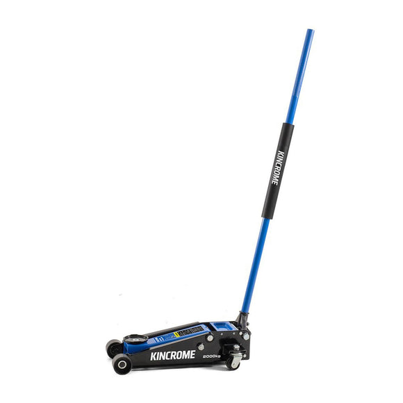 TROLLEY JACK 2000KG