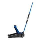 TROLLEY JACK 2800KG