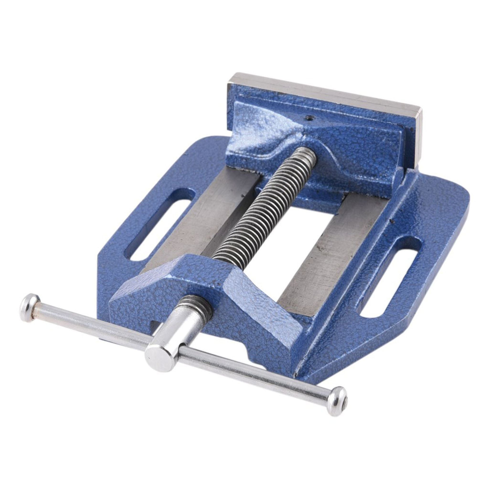 VICE DRILL PRESS 4''