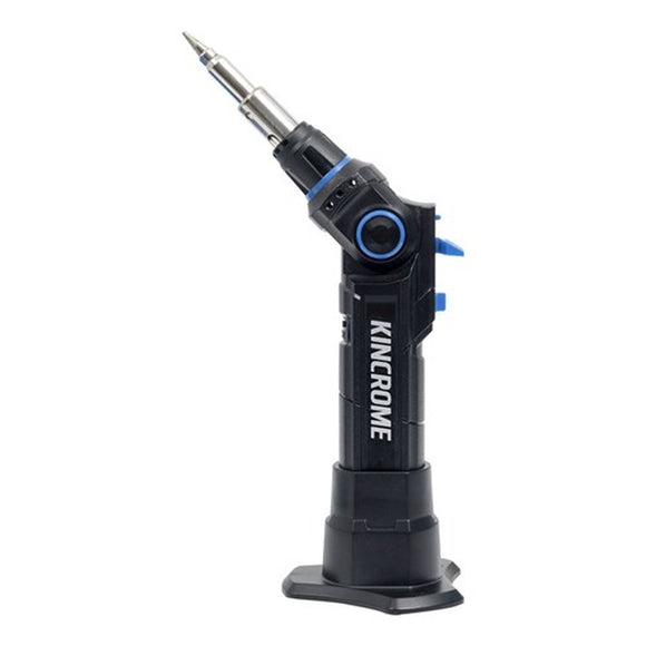 SOLDERING KIT 4 IN 1 INDEX HEAD