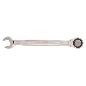 SPANNER COMBINATION 6MM 