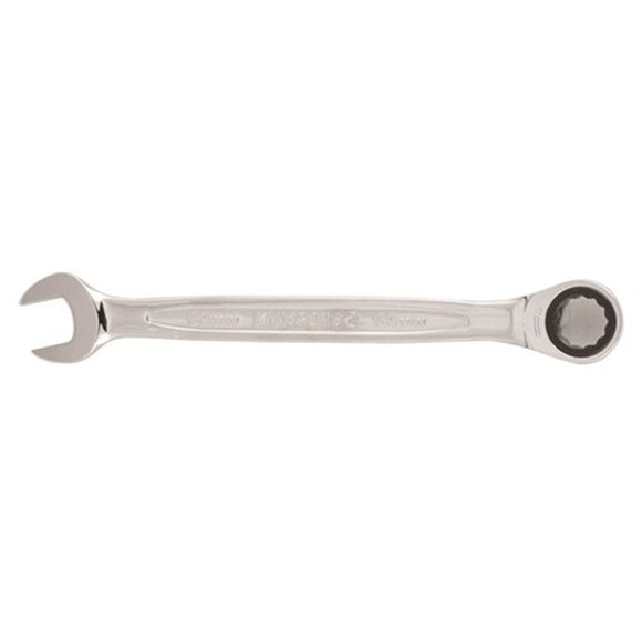 SPANNER COMBINATION 6MM 