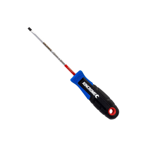 S/DRIVER BLADE 75MM X3MM