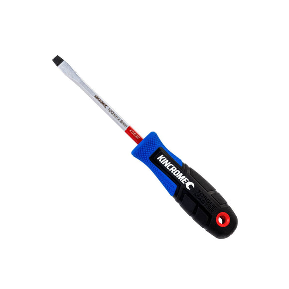 S/DRIVER BLADE 100MM X 6MM
