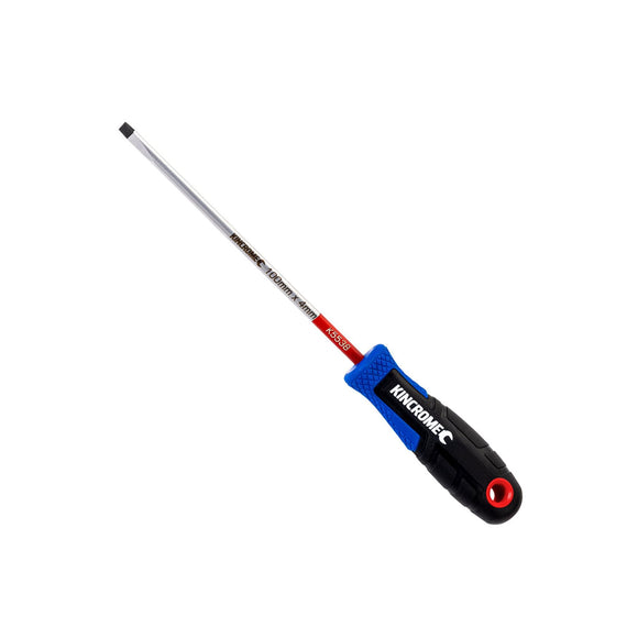 S/DRIVER BLADE INST 100X4MM
