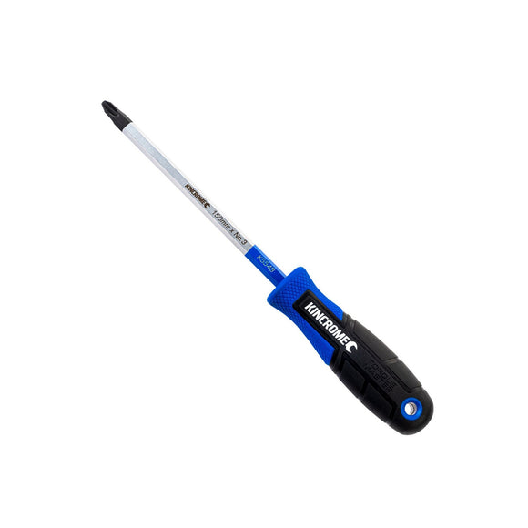 S/DRIVER PHIL 150MM X NO.3
