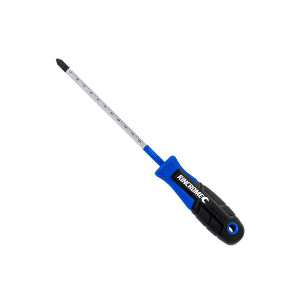 S/DRIVER PHIL 150MM X NO.2