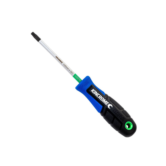 S/DRIVER TORX 100MM X T27