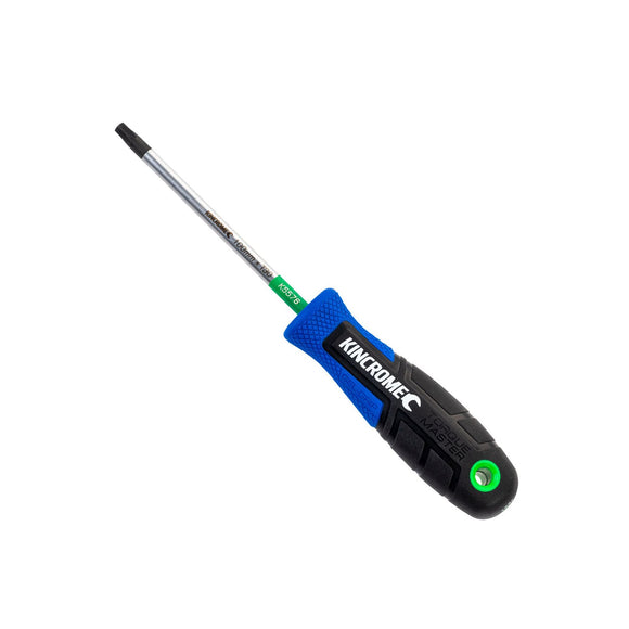 S/DRIVER TORX 100MM X T30