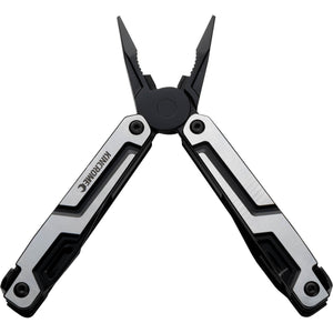 KNIFE MULTI FUNCTIONAL