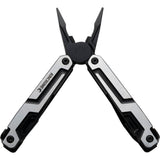 KNIFE MULTI FUNCTIONAL