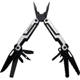KNIFE MULTI FUNCTIONAL