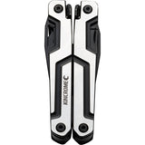 KNIFE MULTI FUNCTIONAL