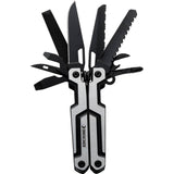 KNIFE MULTI FUNCTIONAL