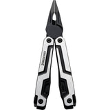 KNIFE MULTI FUNCTIONAL