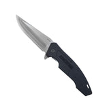 KNIFE ADVENTURE 100mm