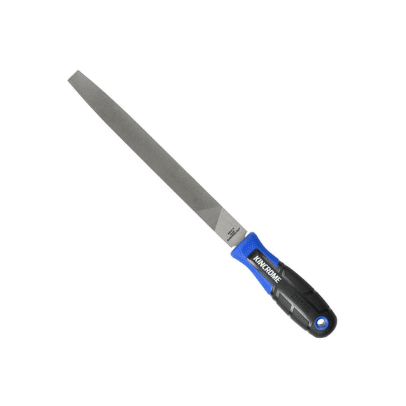 FLAT BASTARD 200MM