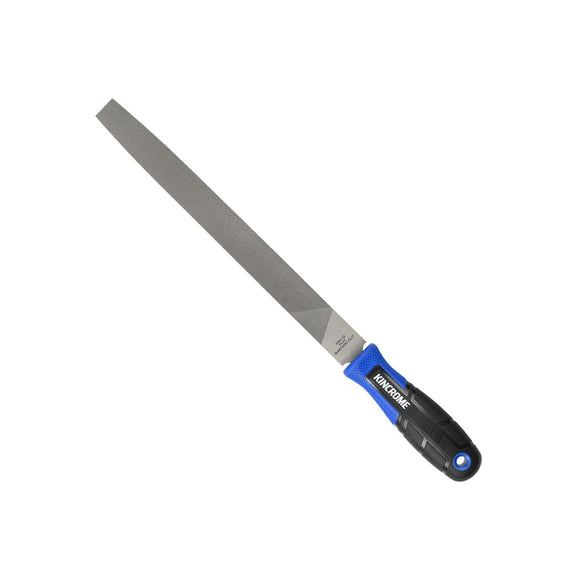 FLAT BASTARD 250MM