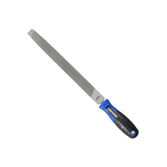MILLSAW BASTARD 250MM