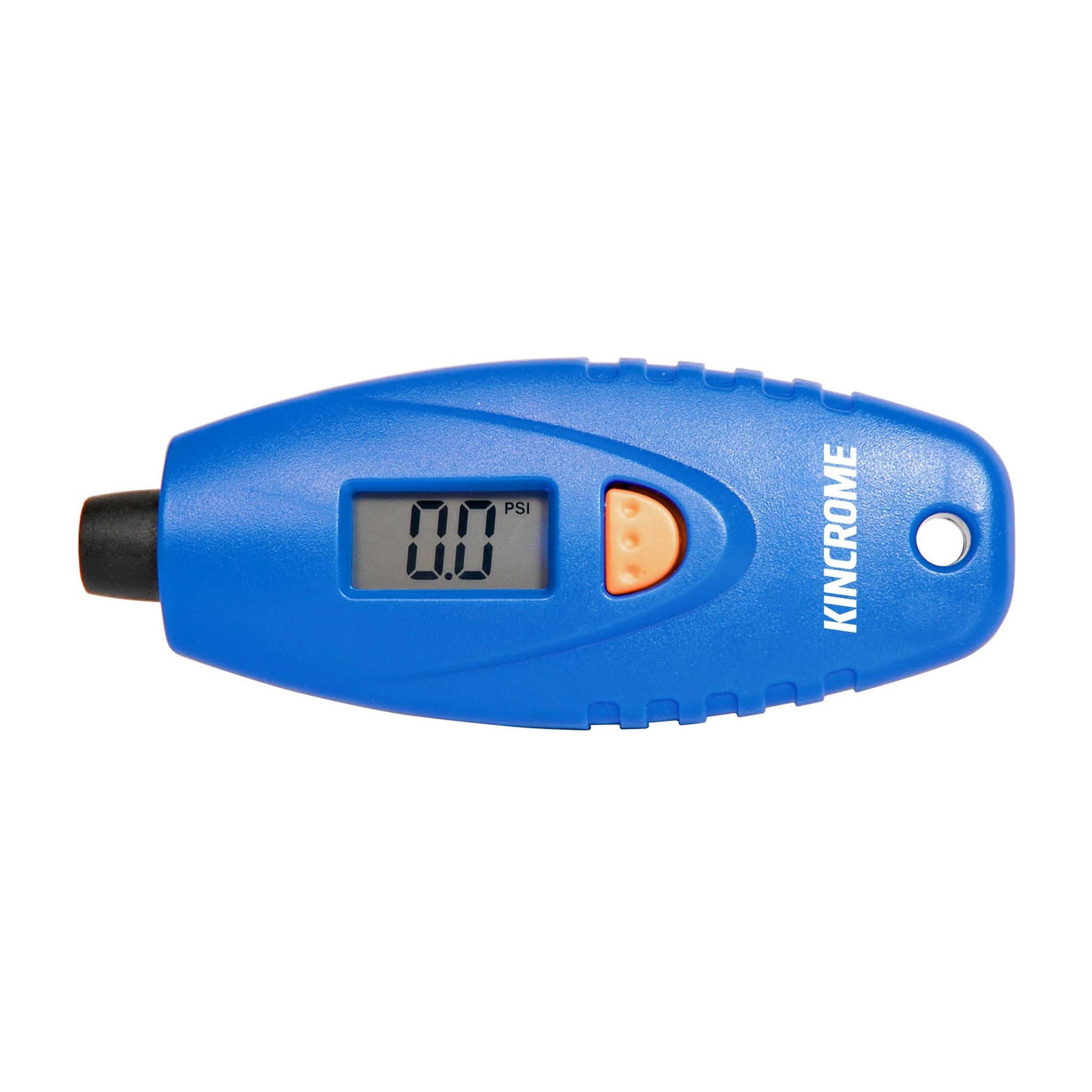 TYRE GAUGE DIGITAL KINCROME 