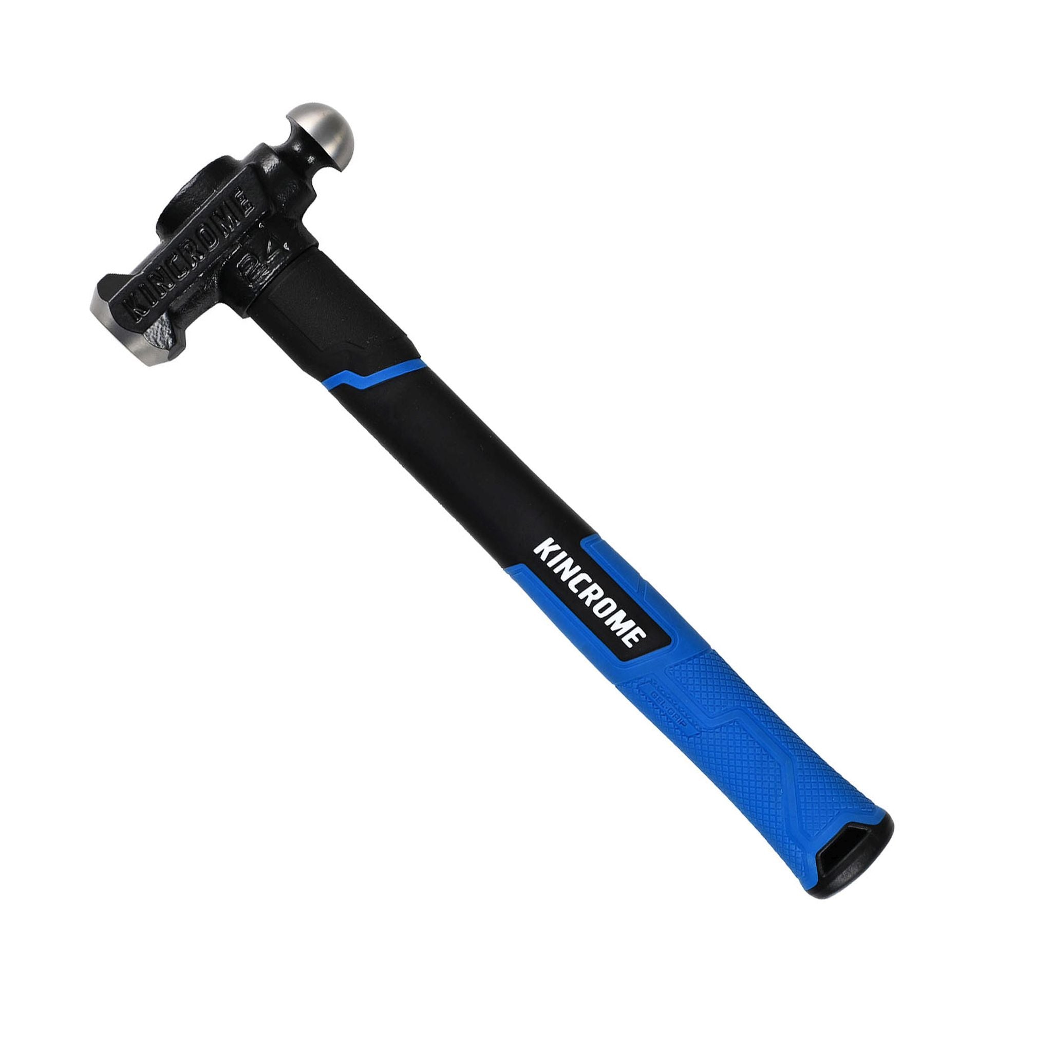 HAMMER BALL PEIN 24OZ 