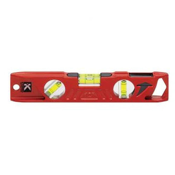 LEVEL KAPRO CAST MAGNETIC 250mm
