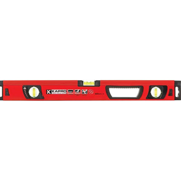 LEVEL KAPRO 1800mm