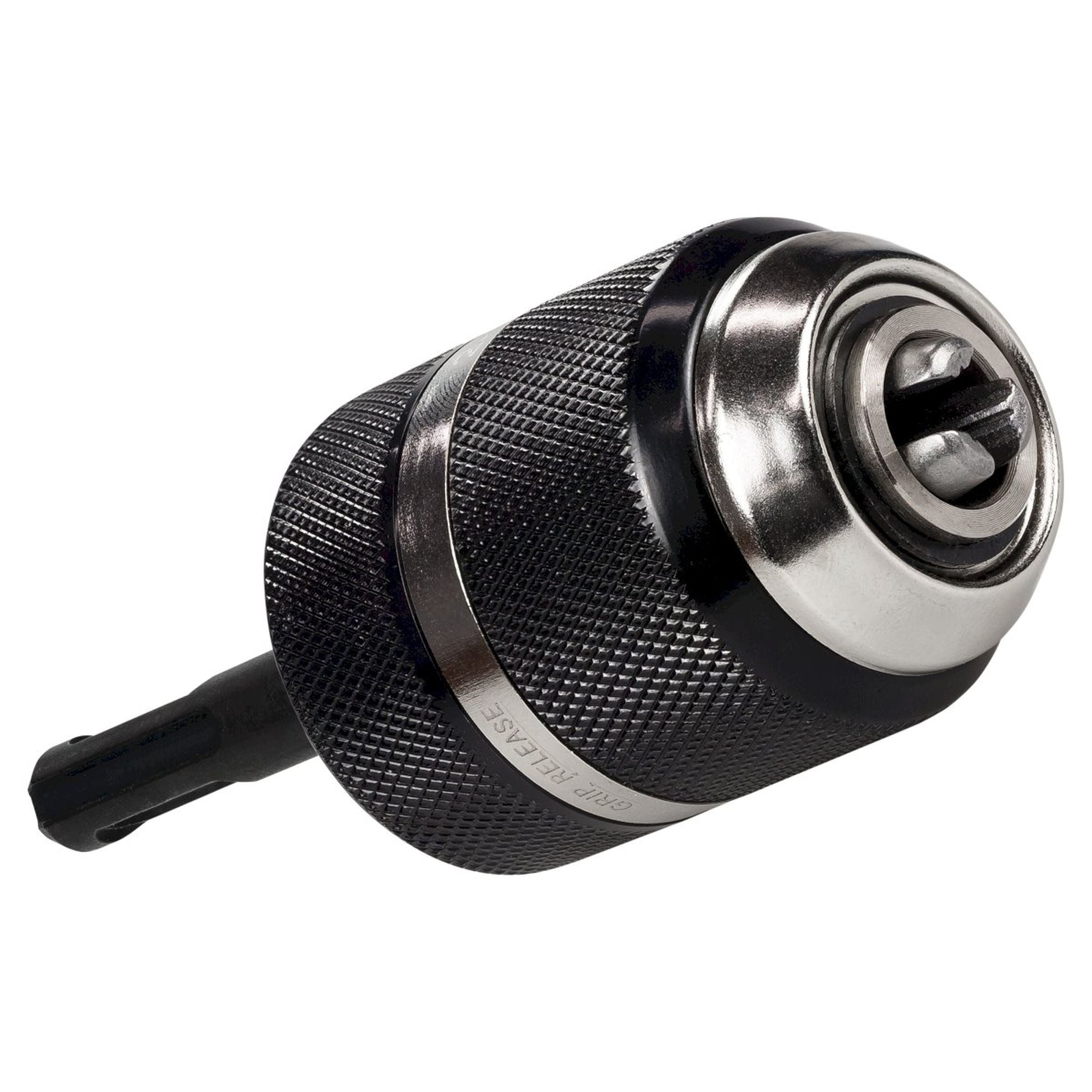 CHUCK 13mm SDS ADAPTOR