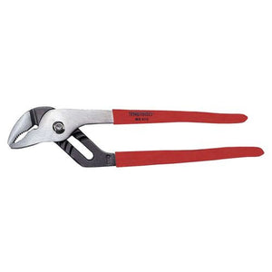 MEGA BITE 16 GROOVE JOINT PLIERS