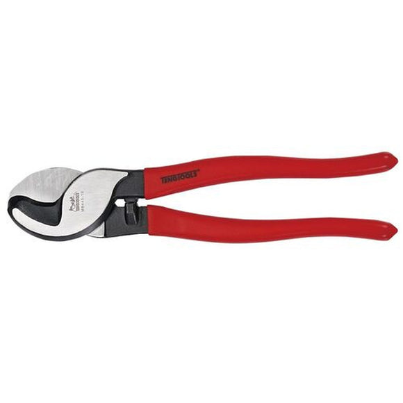 HEAVY DUTY CABLE CUTTERS