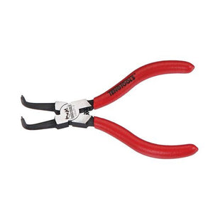 MEGA BITE 9 INNER/BENT SNAP RING PLIERS