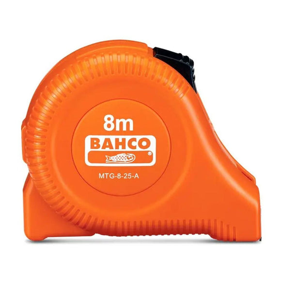 TAPE MEASURE 8M