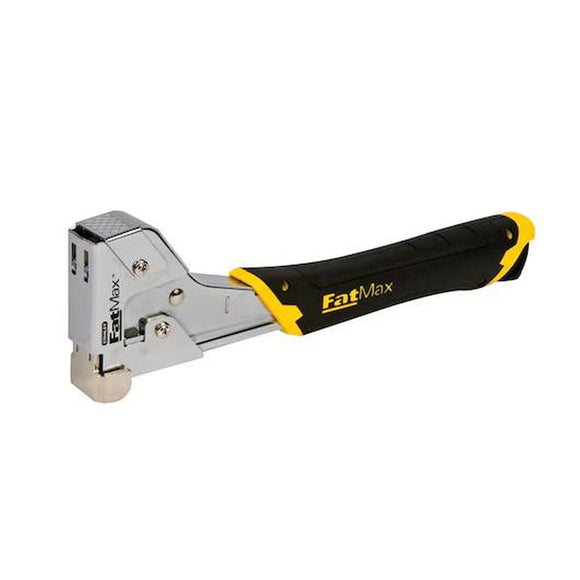 FATMAX HAMMER TACKER