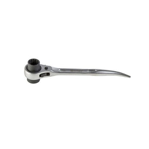 PODGER RATCHET BENT 21 x 24mm