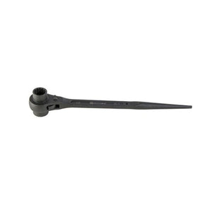 PODGER RATCHET 18 x 24mm
