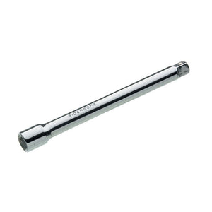 SOCKET EXTENSION 1/4 DR x 50MM