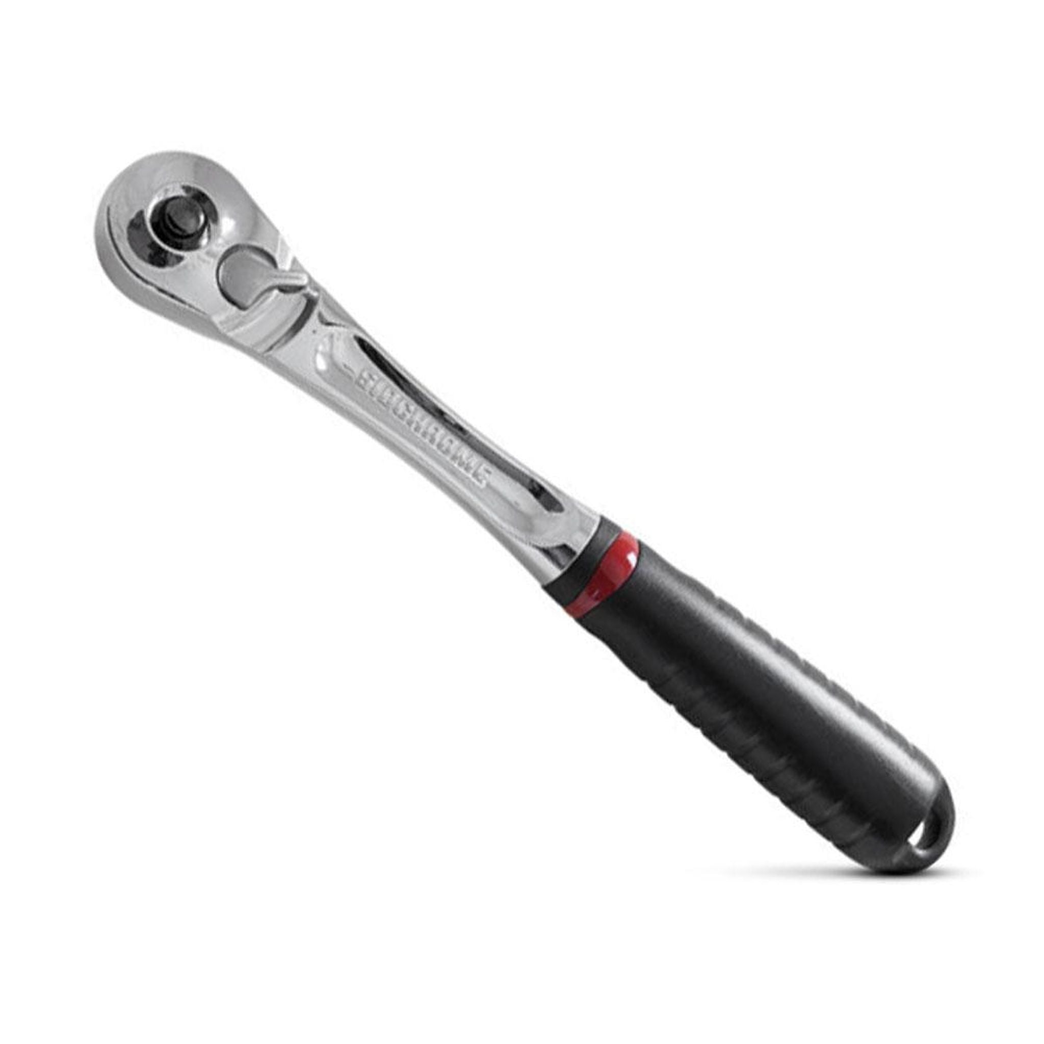 RATCHET MAINTENANCE FREE 1/4 DR x 120MM