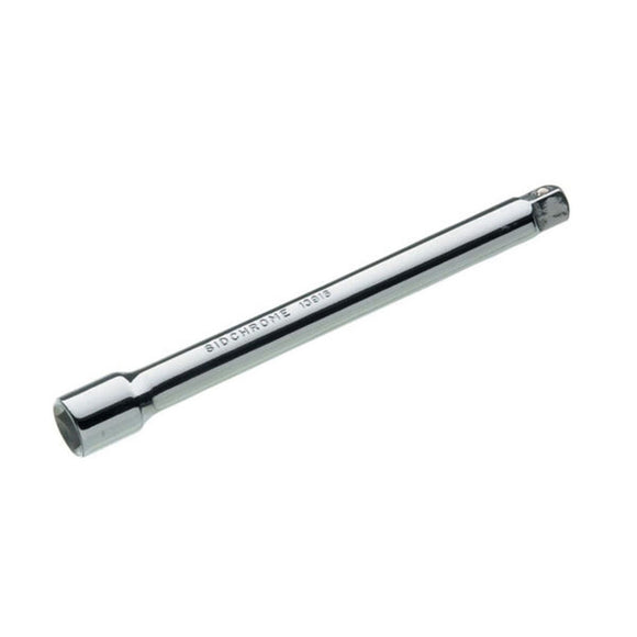SOCKET EXTENSION 3/8 DR x 75MM