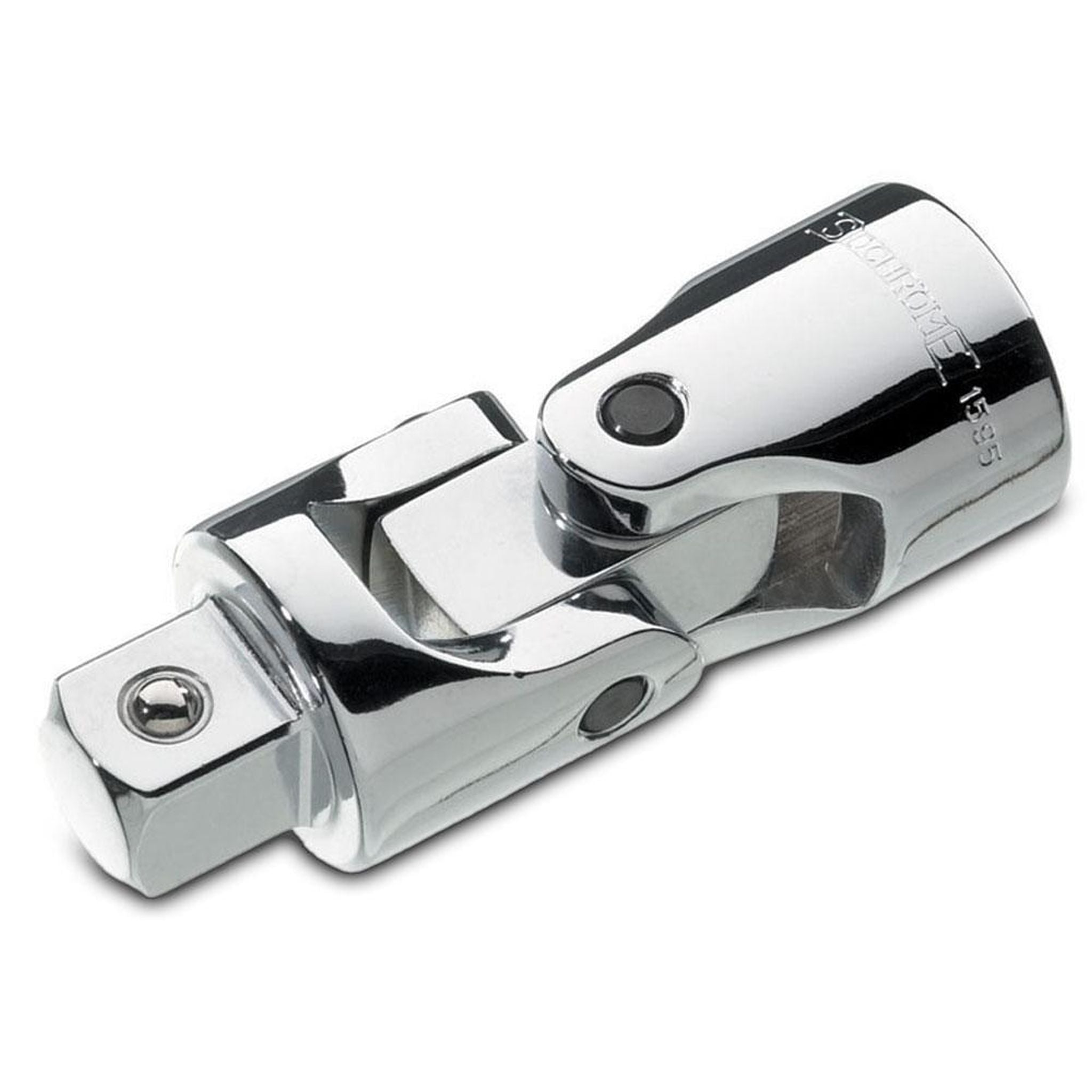 UNIVERSAL JOINT 3/8 DR