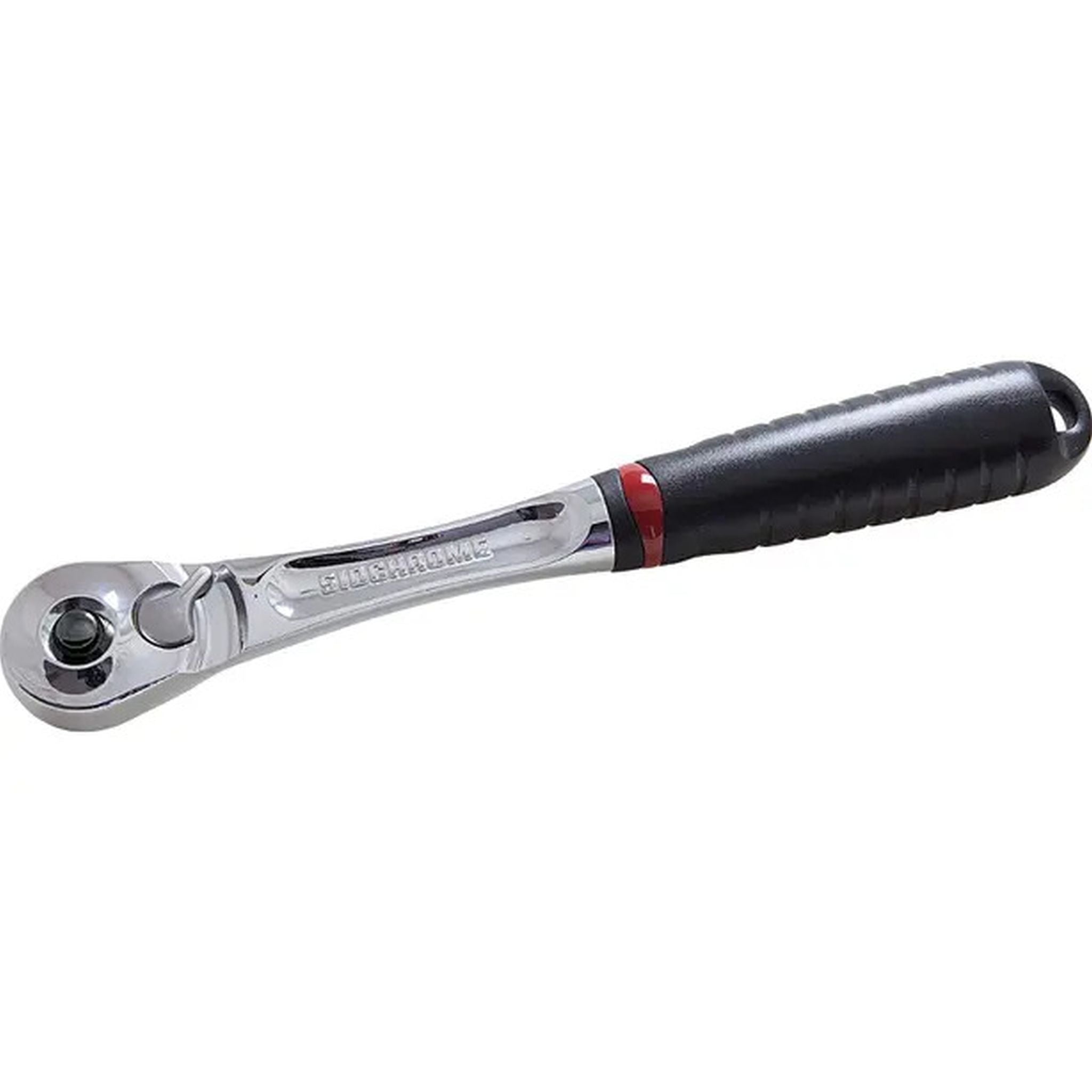 RATCHET MAINTENANCE FREE 3/8 DR x 210MM
