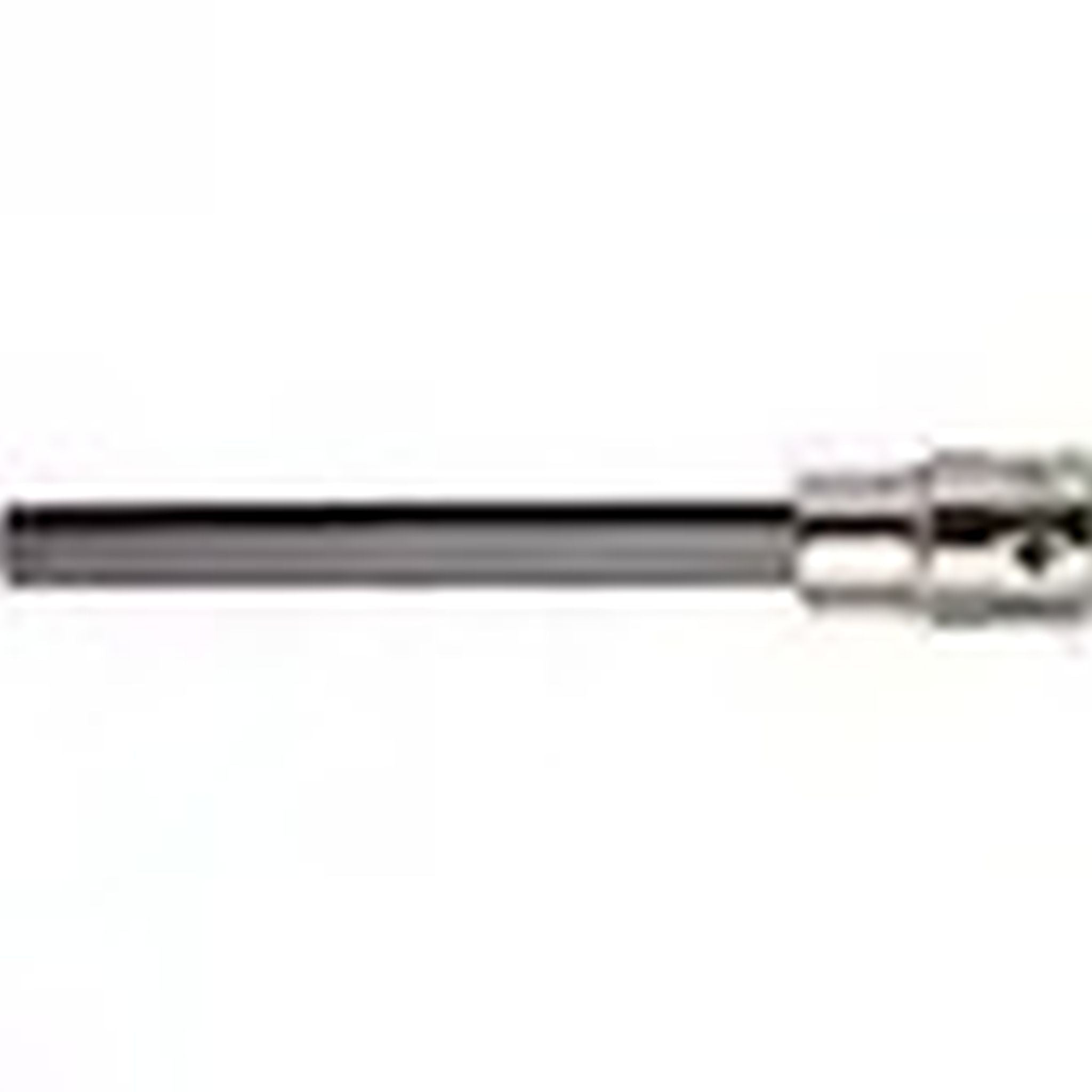 SOCKET INHEX 1/2 DR 6MM X 60MM 