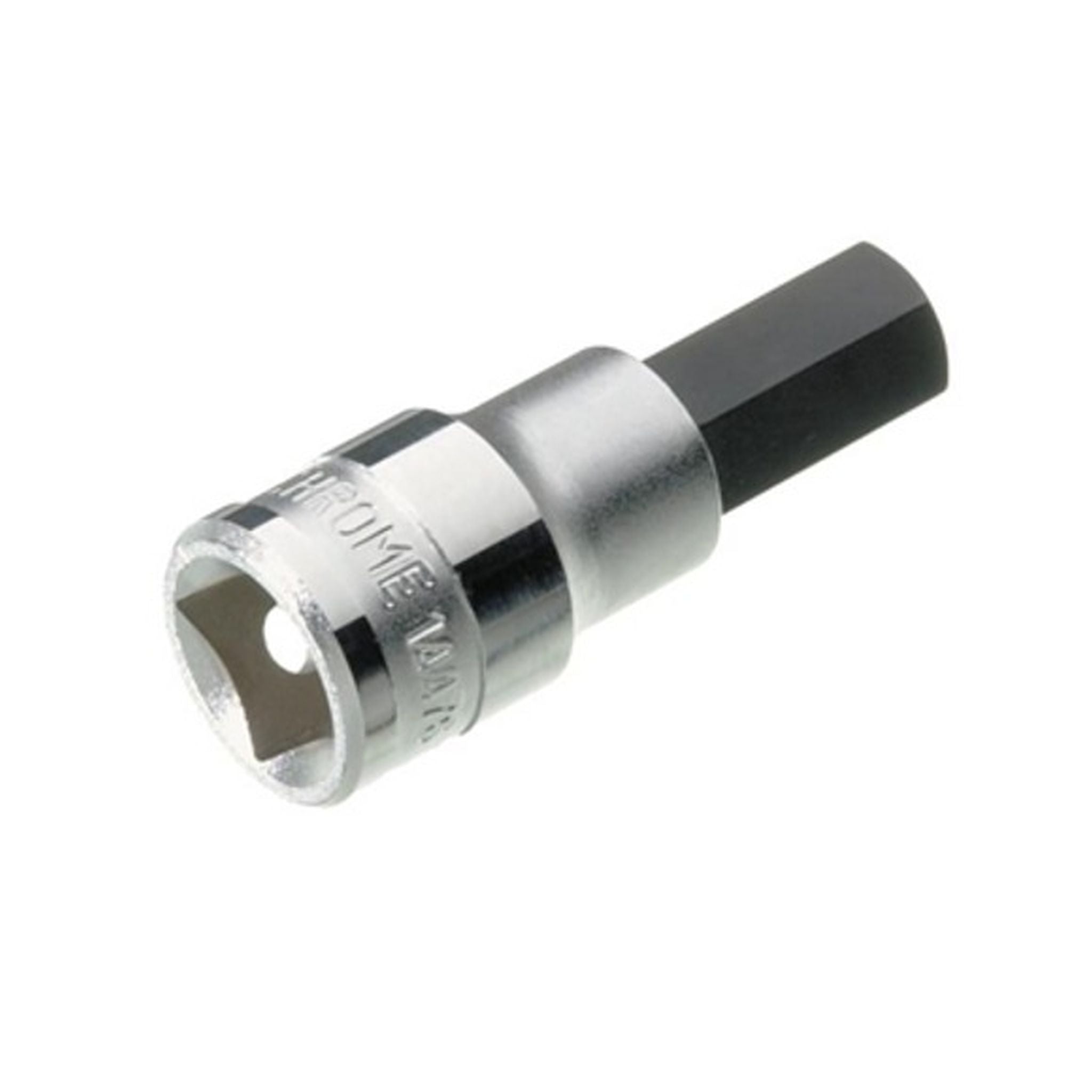 SOCKET INHEX 1/2 DR 3/16 X 60MM 